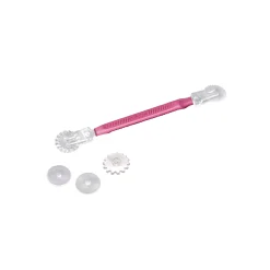 Roll Tool con 5 punte intercambiabili