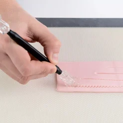 Roll Tool con 5 punte intercambiabili