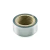 Rotolo in Pvc H 25 mm x 305 m