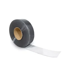 Rotolo in Pvc H 25 mm x 305 m