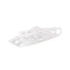 Round Chablon – 2 pcs