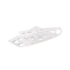 Round Chablon – 2 pcs