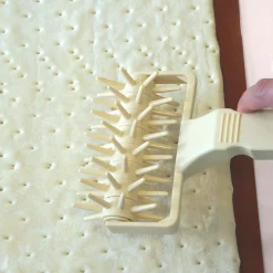 Rullo Fora Pasta