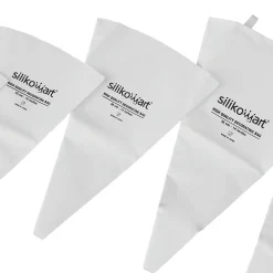 Sacchetto Decorativo 75 cm