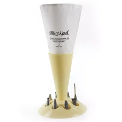 Sacchetto Decorativo 70 cm