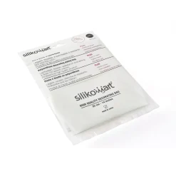Sacchetto Decorativo 55 cm