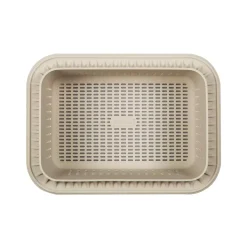SANDWICH BREAD - STAMPO IN SILICONE 150X100 H 75 MM
