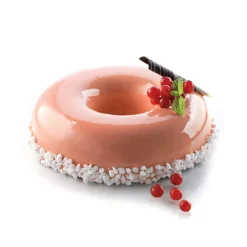 Savarin 180/6