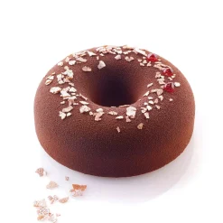 Savarin 115/12