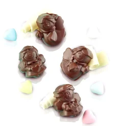 Scg27 Choco Angels