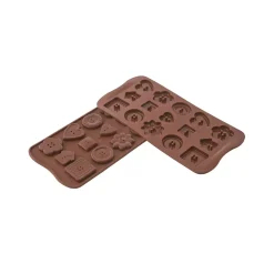 Scg29 Choco Botton