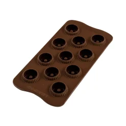Scg49 Choco Crown