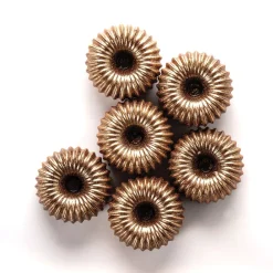 Scg49 Choco Crown