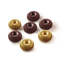 Scg49 Choco Crown