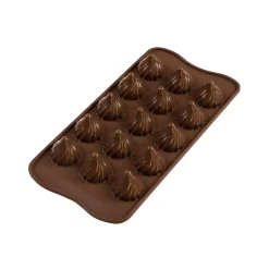 Scg47 Choco Flame