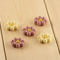 SCG063 Choco Flower