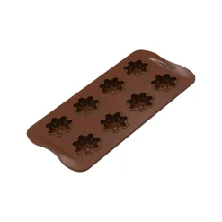 SCG063 Choco Flower