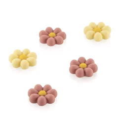 SCG063 Choco Flower