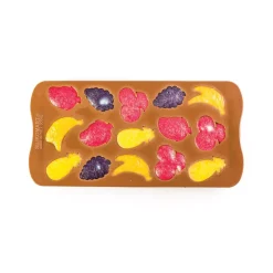 Scg32 Choco Fruits