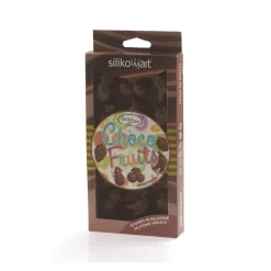 Scg32 Choco Fruits