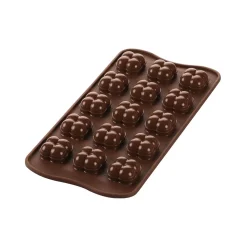 Scg51 Choco Game