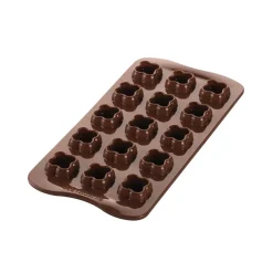 Scg51 Choco Game