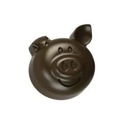 Scg35 Choco Pigs