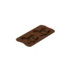 SCG067 Choco Playhorse