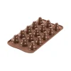 SCG054 CHOCO TREES