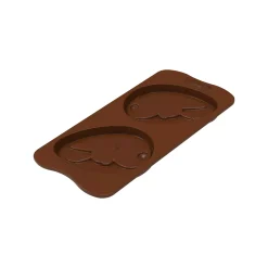 SCG064 Choco Uovo