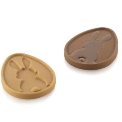 SCG064 Choco Uovo