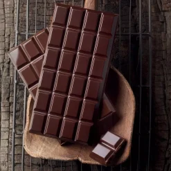 Scg36 Classic Choco Bar