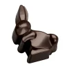 Scg05 Easter