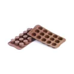 Scg07 Praline
