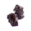 Scg18 Robochoc