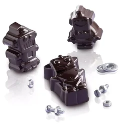 Scg18 Robochoc