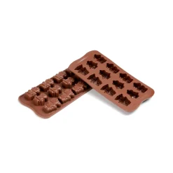 Scg18 Robochoc