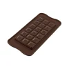 Scg37 Tablette Choco Bar