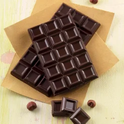 Scg37 Tablette Choco Bar
