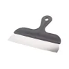 Scraper 270 mm