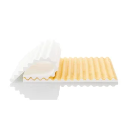Sea - Set 2 Silicone Mats