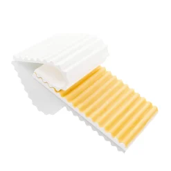 Sea - Set 2 Silicone Mats