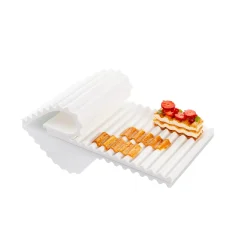 Sea - Set 2 Silicone Mats