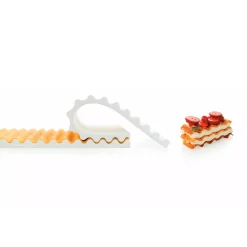 Sea - Set 2 Silicone Mats