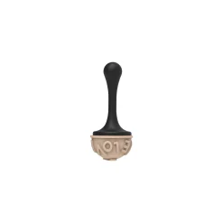 Semisfera 01 & Choco Stamp C