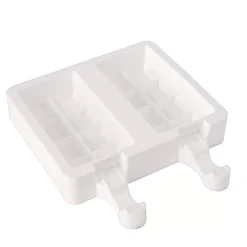 Set Gel02 Chocostick