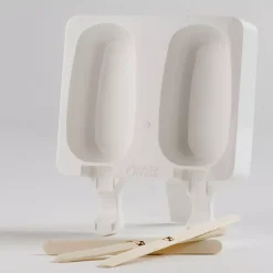 Set Gel01 Classic – 2 pcs