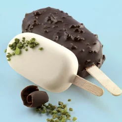 Set Gel01 Classic – 2 pcs