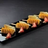 Set Gel04 Tango
