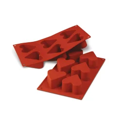 SF036 Cuore